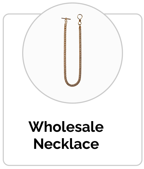 Wholesale Necklaces