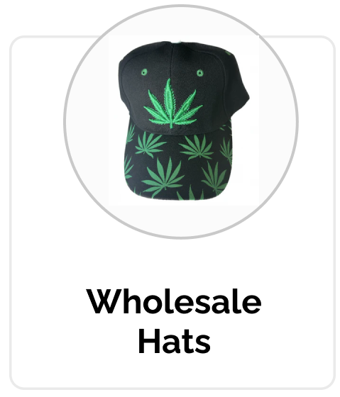 Wholesale Hats