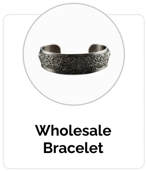 Wholesale Bracelets